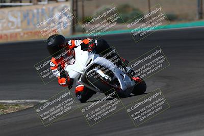 media/Apr-25-2025-2WTD (Fri) [[fab9f350b7]]/A Group/10am (Turn 4b)/